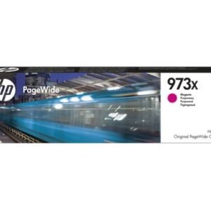 Tinta HP F6T82AE