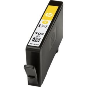 Tinta HP T6M11AE