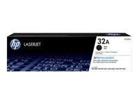 Toner HP CF232A
