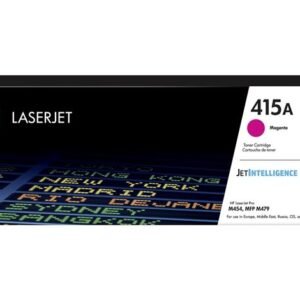 Toner HP W2033A