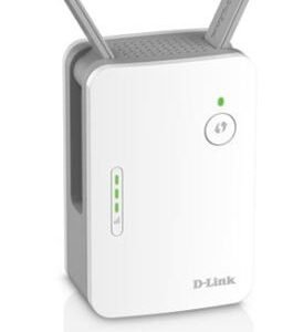 D-Link bežični range extender D-Link DAP-1620/E
