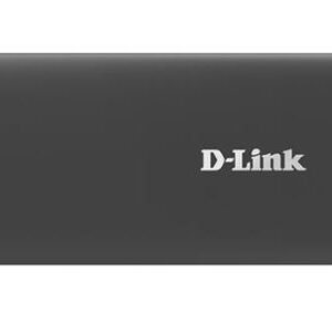 D-link 4G LTE USB adapter D-Link DWM-222