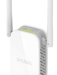 D-Link bežični range extender D-Link DAP-1325/E