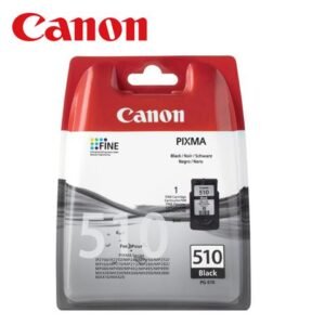 Tinta CANON PG-510