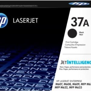 Toner HP CF237A