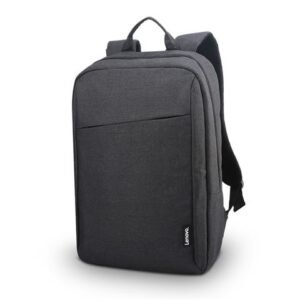 Lenovo ruksak za prijenosno računalo 16'' B210 Black, 4X40Т84059