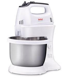 SEB Tefal mikser HT312138