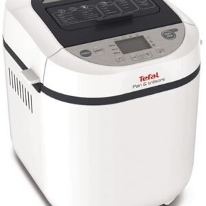 SEB Tefal pekač kruha PF250135